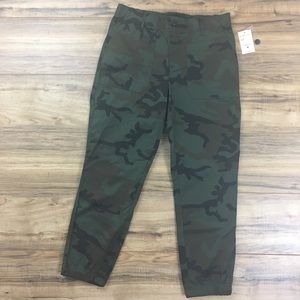 NWT Sanctuary Joggers